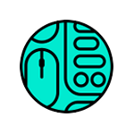 Logitech Options v8.8 中文版驅(qū)動程序