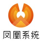 鳳凰OS操作系統(tǒng) v5.0 官方電腦版（無(wú)VIP版）