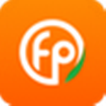 諾諾電子發(fā)票管理軟件 V1.7正式版