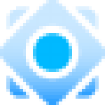 XueTr手工殺毒助手 V1.5中文版