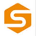 賣家精靈Sellersprite V3.0免費版發(fā)布