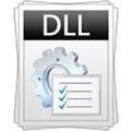 Node.DLL正式版