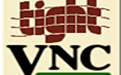 TightVNC 3.0 免費(fèi)版