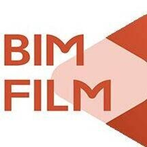 BIM FILM虛擬施工系統(tǒng) v2.6 中文版