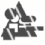 Cnckad(CAD/CAM數(shù)沖軟件)  v16.5破解版