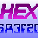 WinHex v20.7漢化破解版