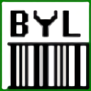 BYLabel北洋標簽編輯打印軟件 v3.8正式版