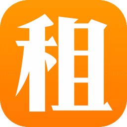U號租游戲租號平臺