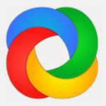 ShareX 13.7.1 中文綠色版