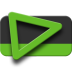 TraceParts DVD v2021 授權(quán)版
