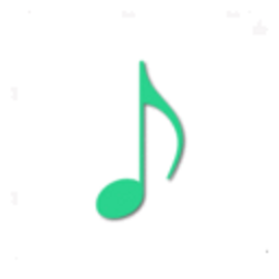 五音助手 v1.10.2 電腦版