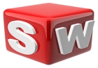 SolidWorks 2021 SP3.0 完美授權(quán)版
