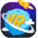 101創(chuàng)想世界 v1.2.4