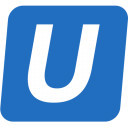 U大師U盤啟動(dòng)制作工具 v4.7.37