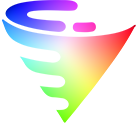 Voukoder V8.0 中文版