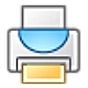 PDF批量打印軟件(Total PDF Printer) v4.1.0.49中文綠色版