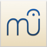 MuseScore 4.0.2 免費版