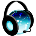 萬能變聲器 v9.8.7.6綠色版(暫未上線)