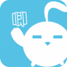 嗶哩嗶哩唧唧 v1.230.1 綠色版