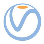 VRay渲染器 v4.4 破解版