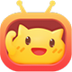 游拍直播君 官方電腦版