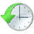 時間校對軟件 1.3.0.6 官方版