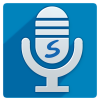 MorphVOX Pro語音變聲器 v4.5.73破解版