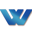無(wú)邪工具箱 v7.0.3官方版