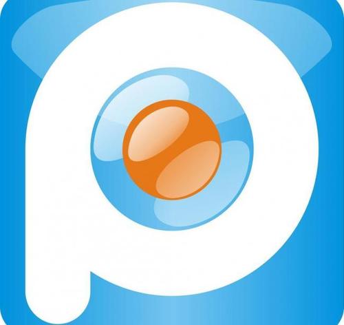 PPTV網絡電視 v5.2.3.0001 去廣告精簡版