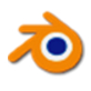 Blender v2.8.5.0 中文破解版