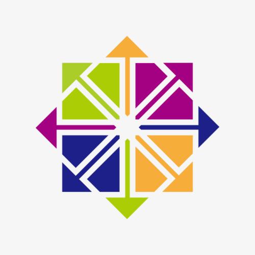 CentOS8系統(tǒng)鏡像 v8.4.2105中文版