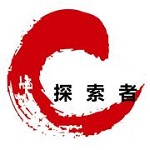 探秘TSSD 2023破解版本