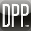 佳能DPP軟件中文版 3.9 官方版