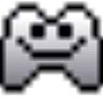Xpadder v6.7 綠色中文版