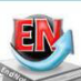 Endnote文獻管理工具 中文破解版
