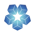 海星云游戲PC客戶端 2021官方版