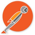 Postman 2021中文版網(wǎng)頁版調(diào)試工具