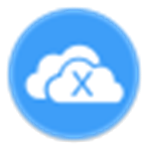 X-Activator 蘋果解鎖工具 v2.6 最新綠色版