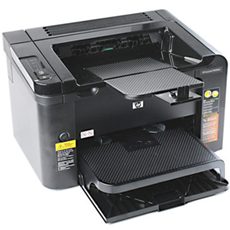 HP LaserJet P1606dn 驅(qū)動程序 官方中文版