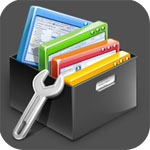 Uninstall Tool v3.9.2 破解版