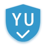 YUYU助手（精簡工具）