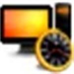 變速精靈 v3.6 綠色破解版（支持所有窗口變速）