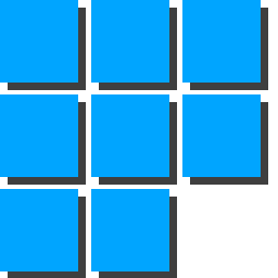 Desktopcal(桌面日歷) v2.67綠色版