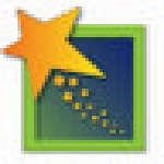 Inspiration v9.3.0 中文破解版