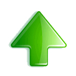 LeapFTP v3.2.1.46綠色版