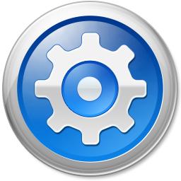 驅(qū)動(dòng)人生8去廣告純凈版 v8.0.0.6單文件版