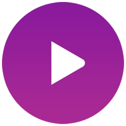 ZY Player v1.7.9 官方版