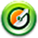 FTPRush v2.2.8.0 綠色版