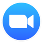 ZOOM視頻會議軟件 v5.5.4 正式版