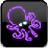 章魚搜索 v9.8 綠色版更新版